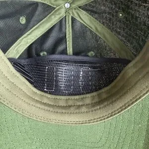 Daily Drills | Accessories | Daily Drills Exclamation Point  display picture 2